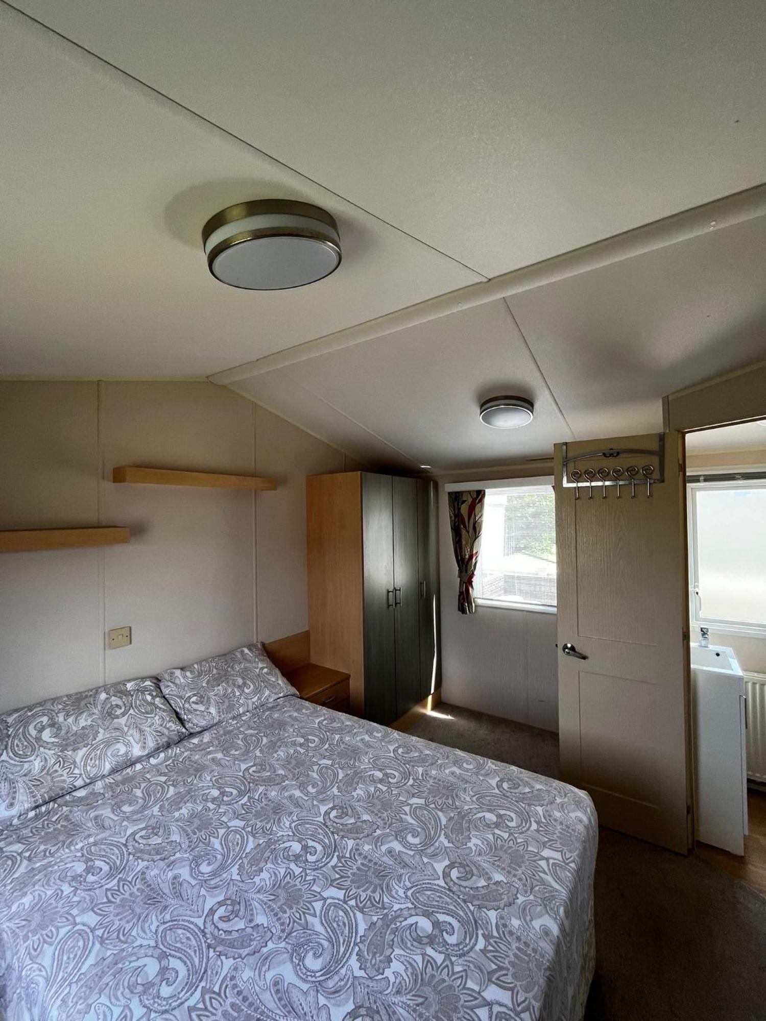 Seaview Holiday Rentals - Seawall Whitstable Exterior photo